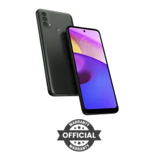 Motorola Moto E40 (4/64GB)